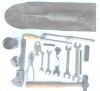 Tools2.JPG