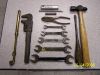 Tools_in_tool_kit_001-1200.jpg