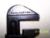 Tools_in_tool_kit_028-800.jpg