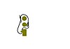 Top_bow_strap_draw_b_type.JPG