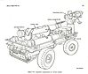 Tow_44.JPG