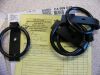 Tow_hooks_and_rings_004.jpg
