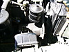 Tower_Park_2004_024.jpg