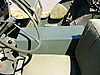 Tower_Park_2004_0321.jpg