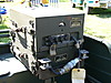 Tower_Park_2004_036.jpg