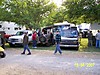 Tower_Park_2007_040.jpg