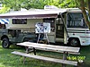 Tower_Park_2007_044.jpg