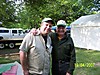 Tower_Park_2007_048.jpg