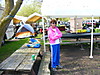 Tower_Park_April_2006_004.jpg