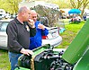 Tower_Park_April_2006_070.jpg