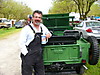 Tower_Park_April_2006_071.jpg