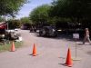 Tower_Park_April_2008_062.jpg