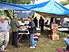 Tower_Park_Fall_2006_014.jpg