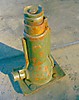 Tower_Park_October_2005_002.jpg