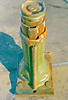 Tower_Park_October_2005_004.jpg