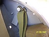 Tower_Park_October_2007_018.jpg