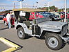 Toys_for_Tots_Show_N_Shine_2011_Hall_Ford_014.JPG