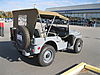 Toys_for_Tots_Show_N_Shine_2011_Hall_Ford_015.JPG