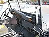 Toys_for_Tots_Show_N_Shine_2011_Hall_Ford_017.JPG