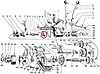 Transfer_case_bearing.jpg