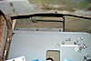 Transfer_case_shift_lever_details_020.jpg