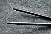 Transfer_case_shift_lever_details_022.jpg