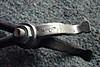 Transfer_case_shift_lever_details_023.jpg