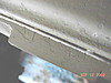 Transmission_TC_and_PTO_A1244D_serial_no.JPG