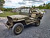 Trembleau_Jeep.jpg