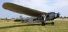 Tri-Motor.jpg