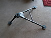 Tripod_003.jpg