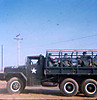 Truck1.jpg