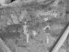 Tunisia1943d.jpg