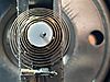 Type_1_hairspring_on_KS.JPG