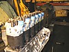 Type_95_Engine-pistons-.jpg
