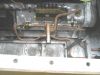 Type_95_Engine_Install-11.jpg