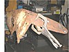 Type_95_Lft_Frt_Fender-4.jpg