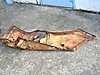 Type_95_Lft_Frt_Fender.jpg