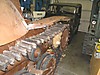 Type_95_Rt_Frt_Fender-3.jpg
