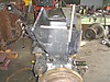 Type_95_engine-shroud-2.jpg