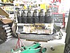 Type_95_engine_oil_pan-1.jpg
