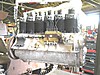 Type_95_engine_oil_pan-2.jpg