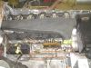 Type_99_engine_.jpg