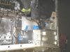 Type_99_fuel_tanks-.jpg