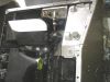 Type_99_fuel_tanks-1.jpg