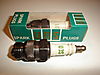 UDS_spark_plug.JPG