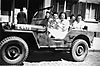 UNRA_Nurses_Stuttgart1945.jpg