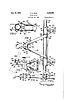 US2378504_towing_device_page_2-page-001.jpg