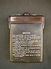 USAAF_E-17_Ration_Flask.JPG