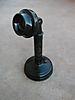USAAF_Microphone_jpg.JPG